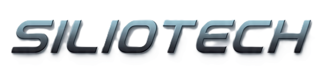 Silicotech